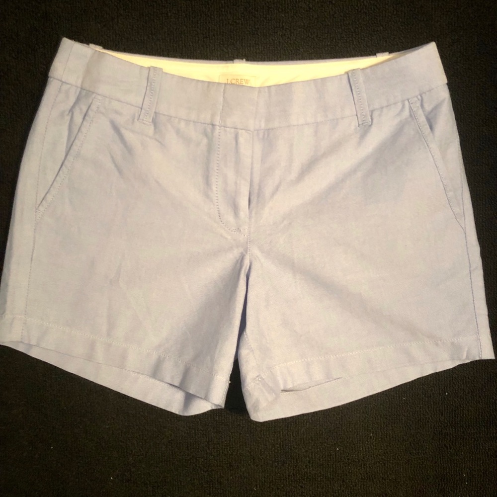 J Crew Factory summer shorts !  Never worn